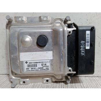 CENTRALITA MOTOR UCE 3910104500 