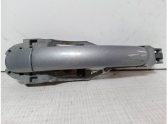 Recambio de maneta exterior puerta trasera derecha para volkswagen passat b5.5 (3b3) 1.9 tdi referencia OEM IAM   