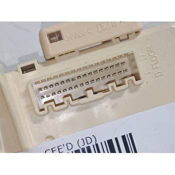 BSI 91950A2030 