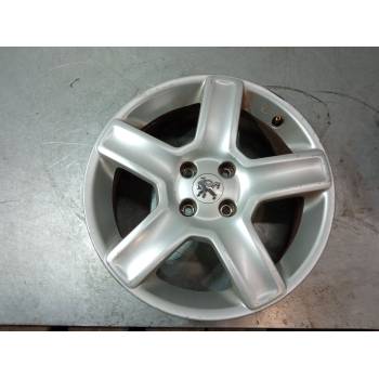 LLANTA ALUMINIO 17'' 
