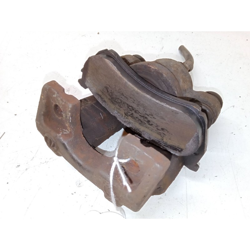 Recambio de pinza freno trasera izquierda para mercedes-benz clase m (w163) ml 430 (163.172) referencia OEM IAM   