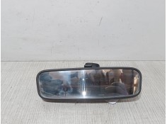 Recambio de retrovisor interior para chevrolet aveo / kalos hatchback (t200) 1.2 referencia OEM IAM IE4012141  