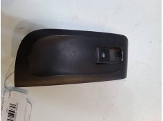 Recambio de mando elevalunas delantero derecho para opel zafira tourer c (p12) 1.4 lpg (75) referencia OEM IAM 13301886  211399