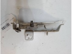 Recambio de bisagra capo derecha para citroën c3 i (fc_, fn_) 1.4 hdi referencia OEM IAM   