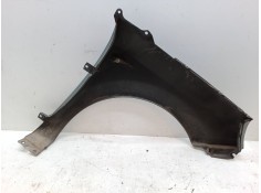 Recambio de aleta delantera izquierda para renault scénic ii (jm0/1_) 1.5 dci (jm1e, jm16) referencia OEM IAM    2