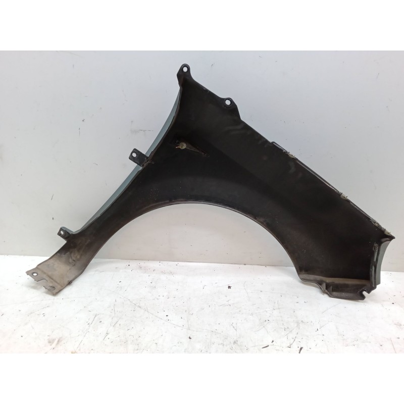 Recambio de aleta delantera izquierda para renault scénic ii (jm0/1_) 1.5 dci (jm1e, jm16) referencia OEM IAM   