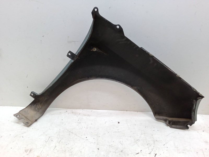 Recambio de aleta delantera izquierda para renault scénic ii (jm0/1_) 1.5 dci (jm1e, jm16) referencia OEM IAM   