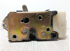 Recambio de cerradura puerta delantera derecha para alfa romeo 145 (930_) 1.9 jtd (930.a4b) referencia OEM IAM   