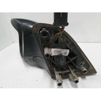 RETROVISOR IZQUIERDO 96570954XT 