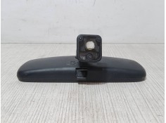Recambio de retrovisor interior para chevrolet aveo / kalos hatchback (t200) 1.2 referencia OEM IAM IE4012141   2