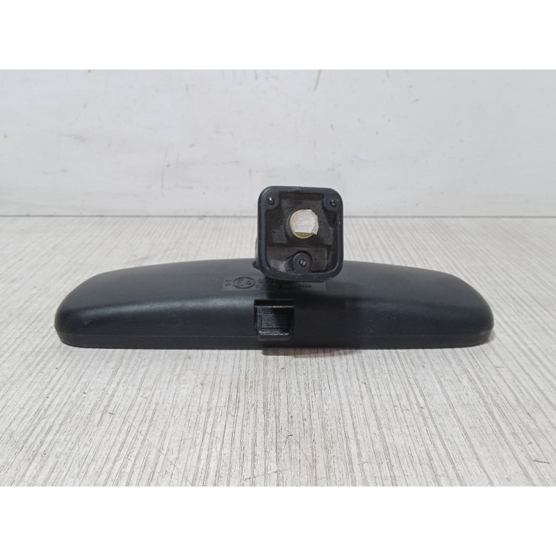 Recambio de retrovisor interior para chevrolet aveo / kalos hatchback (t200) 1.2 referencia OEM IAM IE4012141  