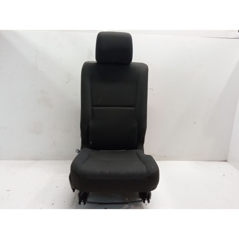 Recambio de asientos trasero derecho para toyota corolla verso (zer_, zze12_, r1_) 1.8 (znr11_) referencia OEM IAM   