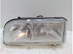 Recambio de faro izquierdo para volvo 850 (854) 2.4 referencia OEM IAM