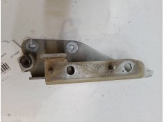 Recambio de bisagra capo derecha para citroën c3 i (fc_, fn_) 1.4 hdi referencia OEM IAM    2