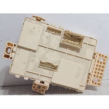 BSI 91950A2030 