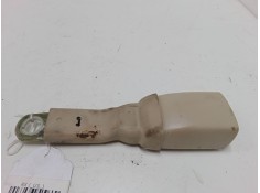 Recambio de anclaje con pretensor trasero izquierdo para lexus rx (_u3_) 300 (mcu35_) referencia OEM IAM   