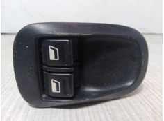 Recambio de mando elevalunas central para peugeot 206 hatchback (2a/c) 1.4 i referencia OEM IAM