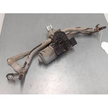MOTOR LIMPIA DELANTERO 3397020769 