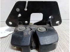 Recambio de cerradura maletero / porton para fiat panda / panda classic (169_) 1.1 (169.axa1a) referencia OEM IAM