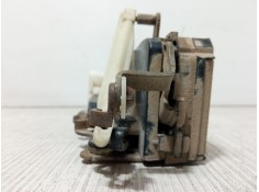Recambio de cerradura puerta delantera derecha para alfa romeo 145 (930_) 1.9 jtd (930.a4b) referencia OEM IAM    2