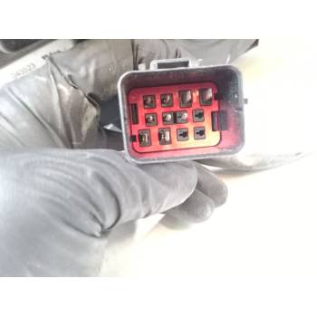 FARO DERECHO 89902387 
