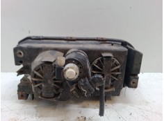 Recambio de faro izquierdo para volvo 850 (854) 2.4 referencia OEM IAM    2