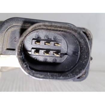 CERRADURA PUERTA TRASERA IZQUIERDA 