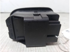 Recambio de mando elevalunas central para peugeot 206 hatchback (2a/c) 1.4 i referencia OEM IAM    2