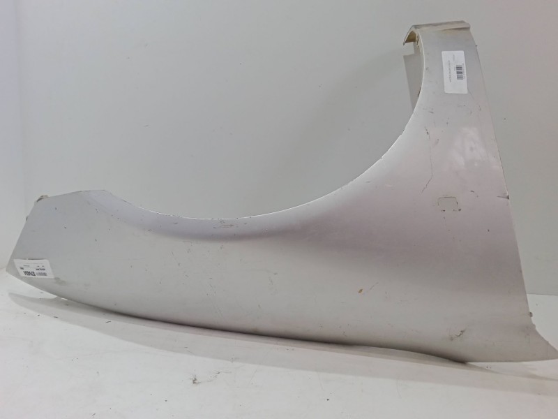 Recambio de aleta delantera derecha para rover 200 ii hatchback (rf) 214 si referencia OEM IAM   
