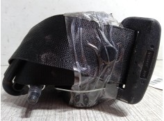 Recambio de cinturon seguridad trasero derecho para opel meriva a monospace (x03) 1.6 16v (e75) referencia OEM IAM