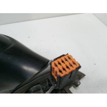 RETROVISOR IZQUIERDO 96570954XT 
