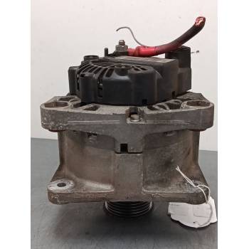 ALTERNADOR 8200667619 