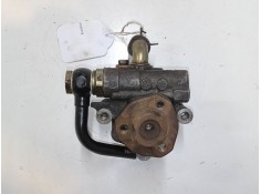 Recambio de bomba servodireccion para audi a4 b5 avant (8d5) 1.9 tdi referencia OEM IAM