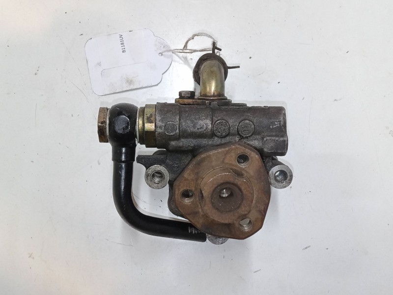 Recambio de bomba servodireccion para audi a4 b5 avant (8d5) 1.9 tdi referencia OEM IAM   