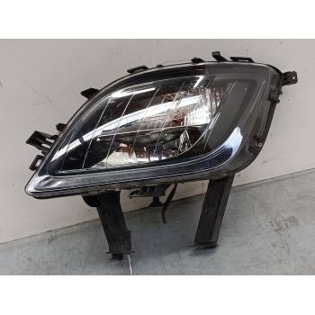 FARO ANTINIEBLA IZQUIERDO 13293622 662588537 