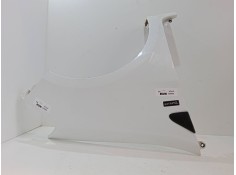 Recambio de aleta delantera derecha para renault clio iii (br0/1, cr0/1) 1.2 16v (br02, br0j, br11, cr02, cr0j, cr11) referencia