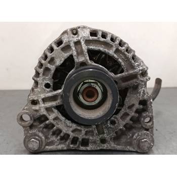 ALTERNADOR 037903025M 