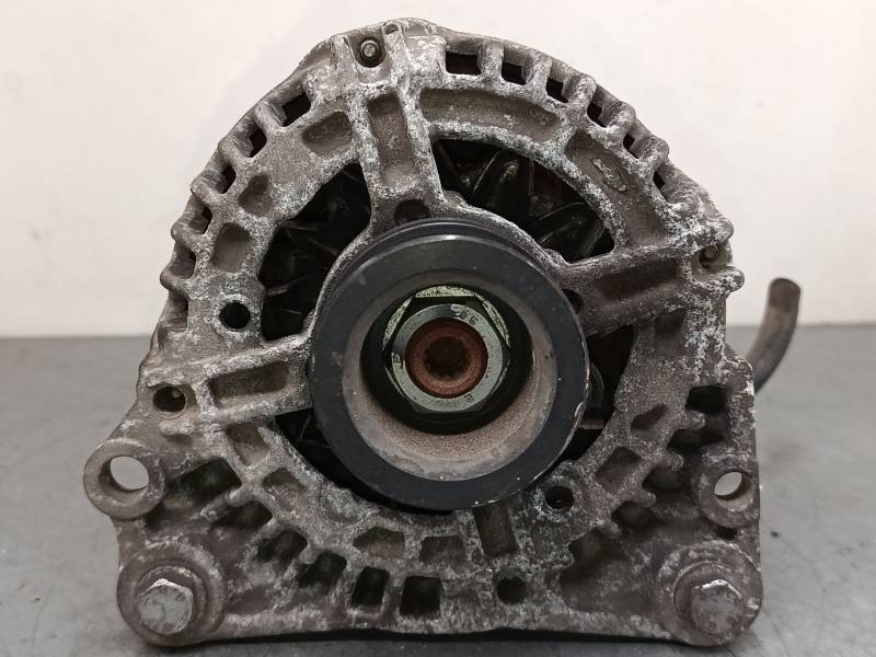 ALTERNADOR 037903025M 