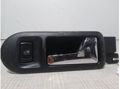 Recambio de maneta interior puerta delantera derecha para volkswagen passat b5.5 (3b3) 1.9 tdi referencia OEM IAM