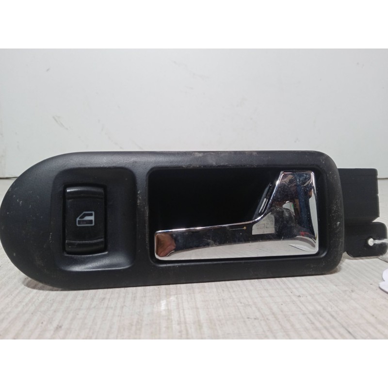 Recambio de maneta interior puerta delantera derecha para volkswagen passat b5.5 (3b3) 1.9 tdi referencia OEM IAM   