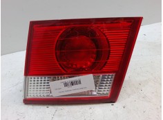 Recambio de piloto trasero porton derecho para kia carens ii monospace (fj) 2.0 crdi referencia OEM IAM