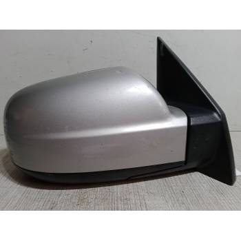 RETROVISOR ELECTRICO DERECHO 