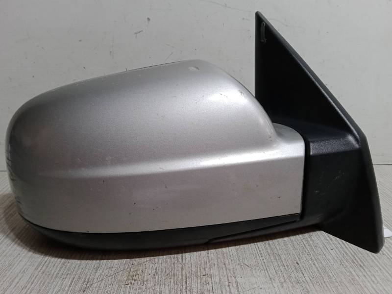 RETROVISOR ELECTRICO DERECHO 