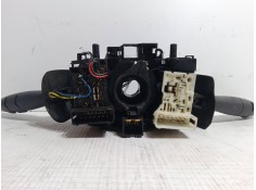 Recambio de mando luces para renault clio ii (bb_, cb_) 1.5 dci (b/cb07) referencia OEM IAM   