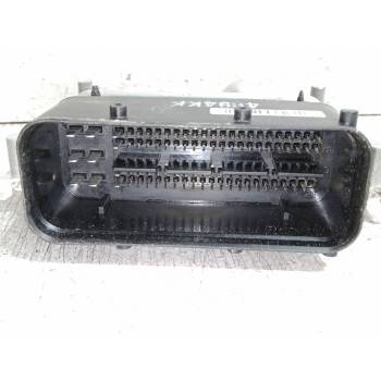 CENTRALITA MOTOR UCE 3910104500 