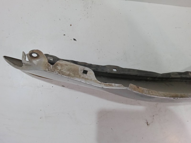 Recambio de aleta delantera derecha para rover 200 ii hatchback (rf) 214 si referencia OEM IAM   