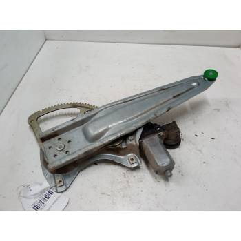 ELEVALUNAS ELECTRICO TRASERO DERECHO 857200D120 