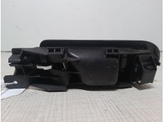 Recambio de maneta interior puerta delantera derecha para volkswagen passat b5.5 (3b3) 1.9 tdi referencia OEM IAM    2