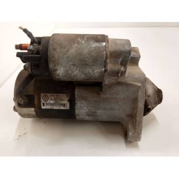 MOTOR ARRANQUE 8200584675 