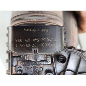 MOTOR LIMPIA DELANTERO 3397020769 